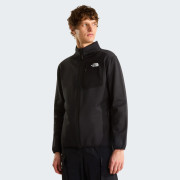 Bluza męska The North Face Crest Fz
