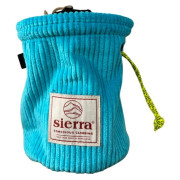 Worek na magnezję SIERRA Climbing Nat Plus