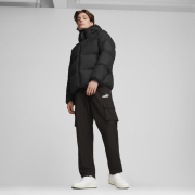 Kurtka męska Puma Down Puffer Jacket