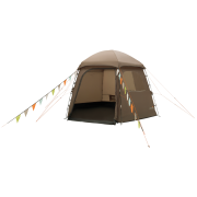 Namiot rodzinny Easy Camp Sandland Yurt