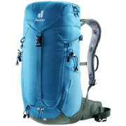 Deuter Trail 18