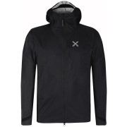 Kurtka Montura Vertigo 3L Jacket