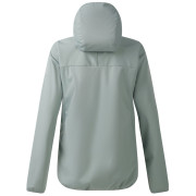 Kurtka damska Dare 2b Lexan III Softshell