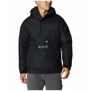 Kurtka męska Columbia Challenger™ II Insulated Pullover