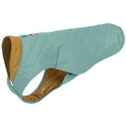 Ubranko dla psa Ruffwear Stumptown Jacket