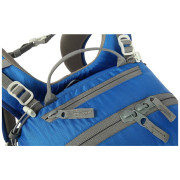 Plecak szkolny Boll Eagle 24