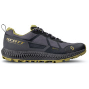 Buty do biegania dla mężczyzn Scott Supertrac 3 GTX