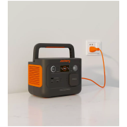 Zestaw solarny Jackery Explorer 300 Plus + SolarSaga 40W Mini