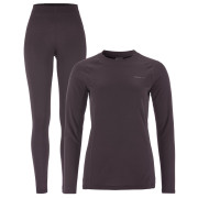Zestaw damski Craft Core Warm Baselayer