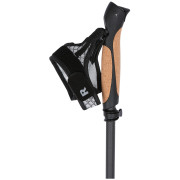 Kije trekingowe Warg Carbon Trailrunner 130