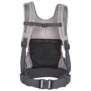 Nosidełko LittleLife Acorn Baby Carrier