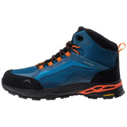 Buty męskie Elbrus Embawa Mid WP GR