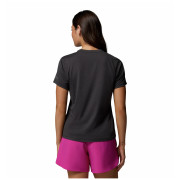 Koszulka damska Columbia Parsons Point™ SS Graphic Tee