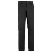 Spodnie męskie E9 Ape9 Men's czarny Blackboard