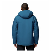 Kurtka męska Columbia Trailborne™ Insulated Jacket
