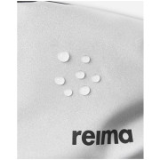 Rękawiczki dziecięce Reima Heippa