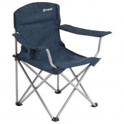Krzesło Outwell Catamarca niebieski