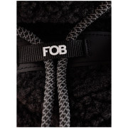 Kominiarka 4F Balaclava U173