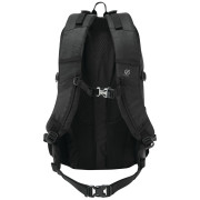Plecak Dare 2b Vite III 25L