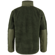 Kurtka męska Fjällräven Vardag Pile Jacket M