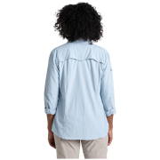 Koszula damska Craghoppers NosiLife Adventure Long Sleeved Shirt III