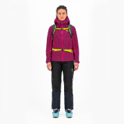 Kurtka damska Karpos Storm Evo W Jacket