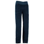 Spodnie damskie E9 Olly Women's
