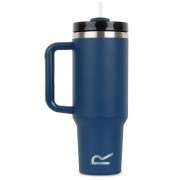 Kubek termiczny Regatta Thermulate Insulated Mug 1.2L ciemnoniebieski MoonLt Denim