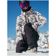 Kurtka męska Fundango Portage Padded Jacket