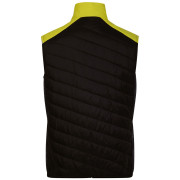 Kamizelka męska Dare 2b Touring Gilet