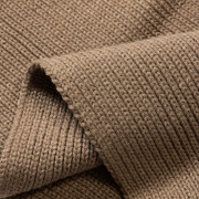 Szalik Regatta Connora Scarf