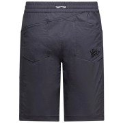 Spodenki męskie La Sportiva Talus Shorts M