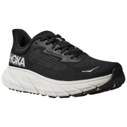 Damskie buty do biegania Hoka W Arahi 7