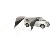 Wiata Outwell Touring Canopy (2021) zarys