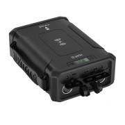 Outdoorowy powerbank Viking Technology Vidar III