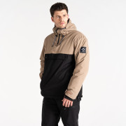 Kurtka męska Dare 2b Freeride Overhead Jacket