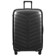 Walizka na kółkach Samsonite Attrix 81