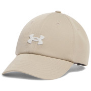 Damska bejsbolówka Under Armour UA Blitzing Adj