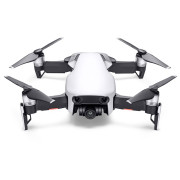 Dron DJI Mavic Air