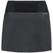 Damska spódnica Salewa Pedroc 2 Dst W Skort