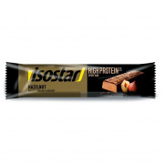 Baton Isostar Bar Protein 25%