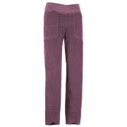 Spodnie damskie E9 Olly Women's