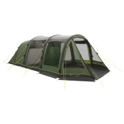Namiot Outwell Holidaymaker 500