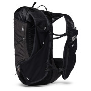 Plecak Black Diamond Distance 15 Backpack