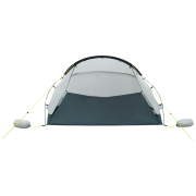 Namiot plażowy Outwell Whitby Beach Shelter