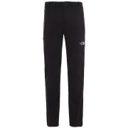 Spodnie damskie The North Face W Speedlight Pant czarny/biały EuTnfBlack/TnfWhite
