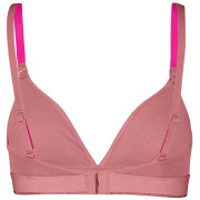 Biustonosz Puma Cotton Triangle Bralette 1P