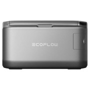 Lodówka kempingowa EcoFlow Classic 35 l