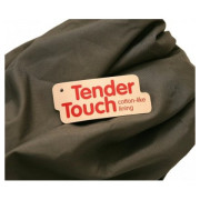 Wkład do śpiwora Boll Liner Mummy