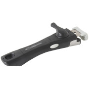 Akcesoria do gotowania Brunner Biter II